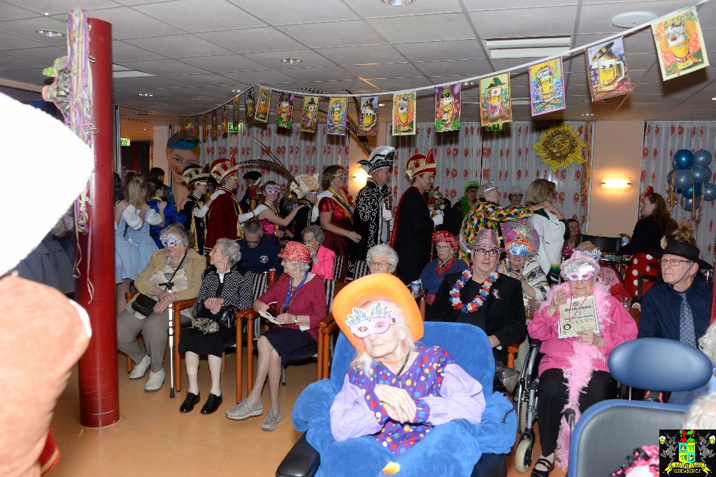 ../Images/Carnaval in de Munnekeweij 032.jpg